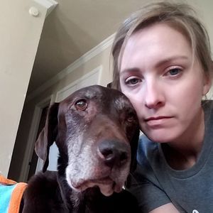 Meet your Posher, Mimi